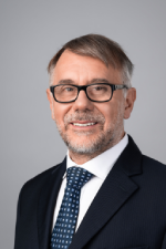 Gianluigi Costagliola