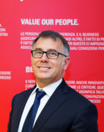 Gianluigi Costagliola